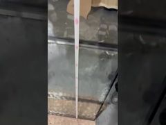 Фламандское изоляционное стекло 